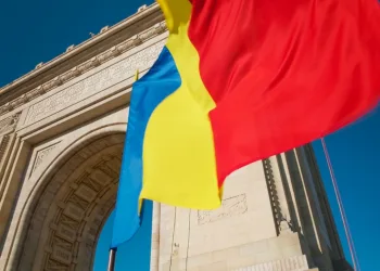 Portugal is active, while Romania shows limited interest. Here's what your need to know about the European elections and crypto.