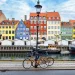European Elections and Crypto Policy – Denmark, Estonia, and Finland