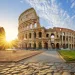 European Elections and Crypto Policy – Hungary, Ireland, and Italy