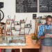 How crypto and blockchain are empowering small businesses