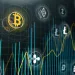 crypto future of money