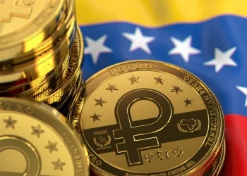 Crypto is popular in Venezuela, providing citizens with a means to avoid major economic problems and unpredictable politics.