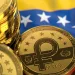 Crypto is popular in Venezuela, providing citizens with a means to avoid major economic problems and unpredictable politics.