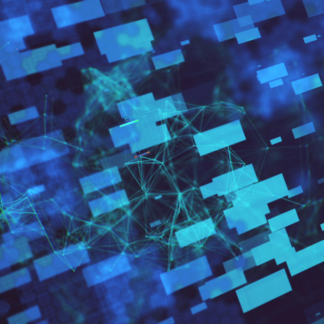 What are Layer 3s and Why are They Important?