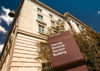 POSA Supports Call for IRS Guidance on Staking