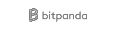 Bitpanda