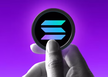 Solana Staking Mechanics: A Step-by-Step Explanation