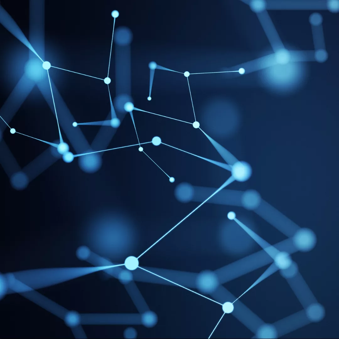 Press Release: POSA Applauds Bipartisan Bill to Codify Fair Taxation of  Staking Rewards