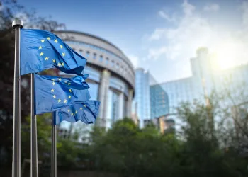 CCI Calls for Balanced AML Rules for Crypto in EU