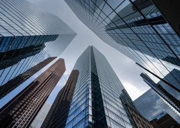 Crypto Trades Respond to Banks