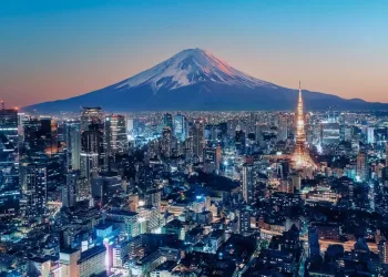 Circle Expands USDC Access to Japan