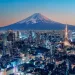 Circle Expands USDC Access to Japan