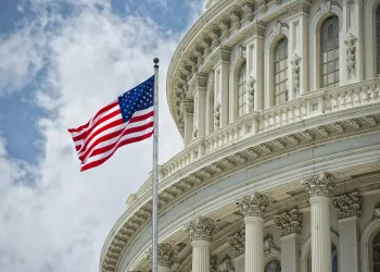 FIT21 Coalition Support Letter