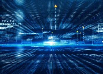 Press Release: POSA Introduces MEV Fair Market Principles, Calls for Public Review