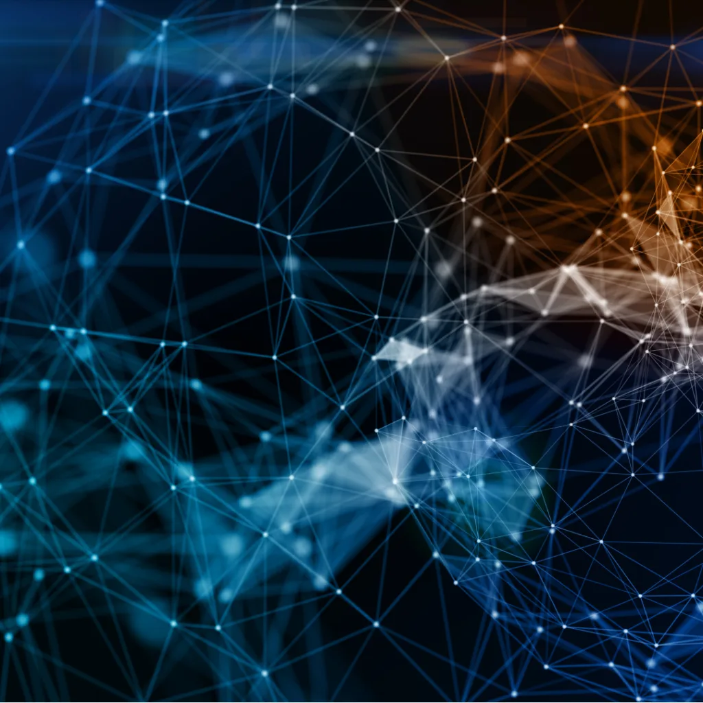 Explore our comprehensive guide on On-chain vs. Off-chain transactions. Understand the core differences, strengths, and the trade-offs.