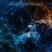 On-Chain vs. Off-Chain Transactions