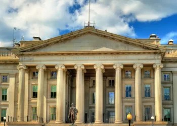 Comment Letter: Proposed Rule FINCEN