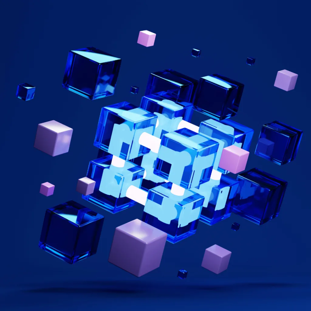 Tokens are fundamental to the digital innovation landscape. Our research highlights how tokens are addressing structural inequalities. 