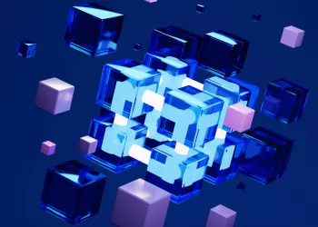 How are Tokens Driving Inclusion in the Digital Landscape?