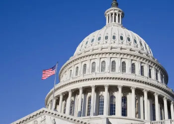 US HFSC Testimony – CCI’s Ji Kim