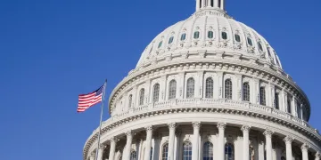 US HFSC Testimony – CCI’s Ji Kim