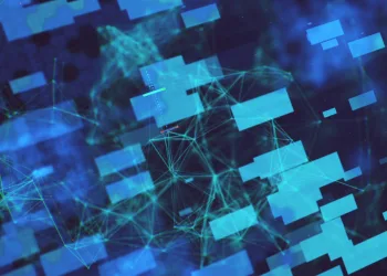 What are Layer 3s and Why are They Important?