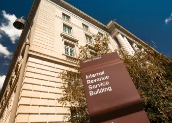 POSA Supports Call for IRS Guidance on Staking