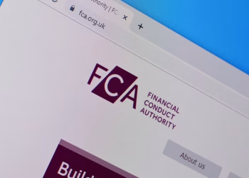 Understanding the UK’s FCA and Crypto: New Key Practices
