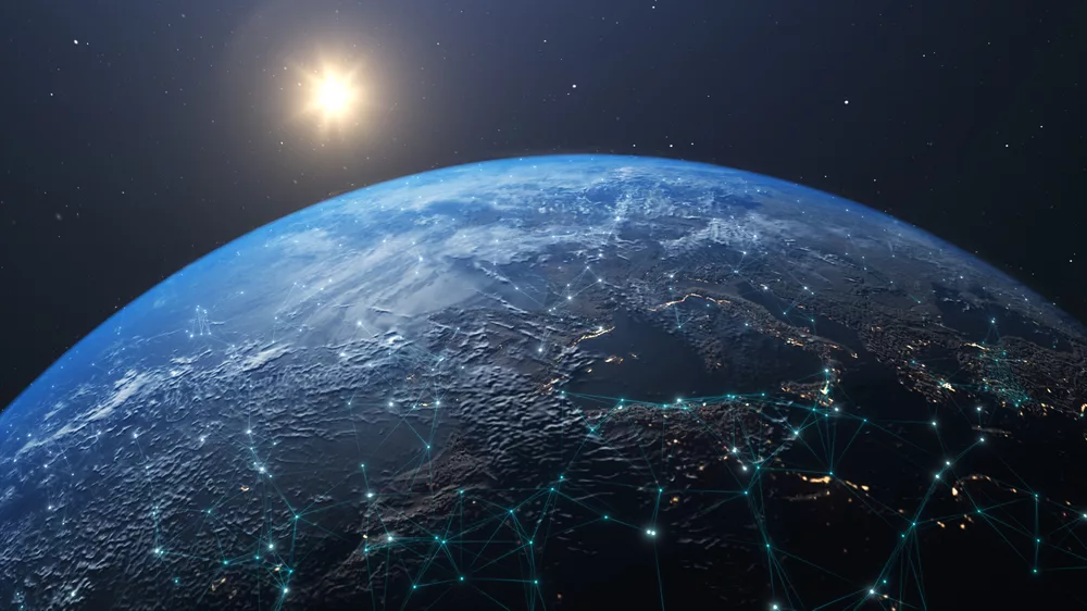 Weekly crypto policy news roundup for 8 September.