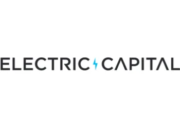 Electric Capital Joins the Crypto Council for Innovation