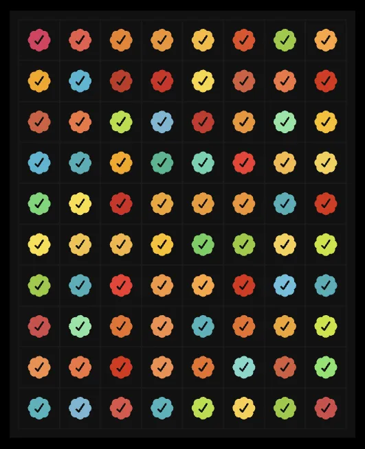 Checks VV by Jack Butcher. nft burning