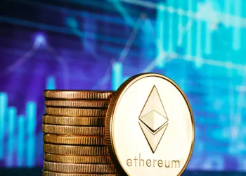 Proof of Stake Alliance Releases Industry Principles for Staking