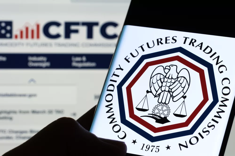 cftc