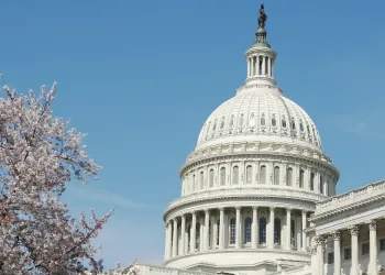 Inside Washington’s Strategic Overhaul of Crypto Policy in 2025