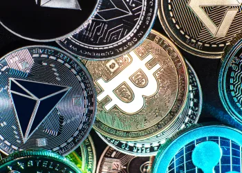 Most liquid staking tokens are not securities