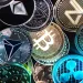 Most liquid staking tokens are not securities