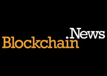 The Crypto Council for Innovation Announces First-Ever Leadership Team