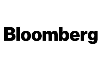 Cryptocurrency Exchange Platforms Want Say in Rules Under Biden Administration