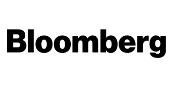 Bloomberg: Push to Give Derivatives Regulator More Sway Over Crypto Trading Gains Steam
