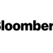 Bloomberg: Push to Give Derivatives Regulator More Sway Over Crypto Trading Gains Steam