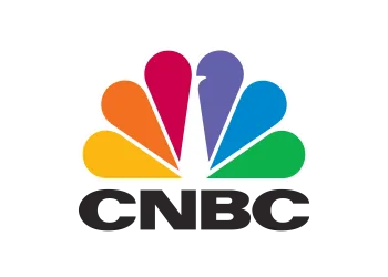 Georgetown Law’s Linda Jeng weighs in on the SEC’s crypto enforcement actions