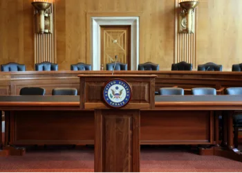 Written Testimony – Digital Commodities Consumer Protection Act