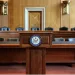 Written Testimony – Digital Commodities Consumer Protection Act