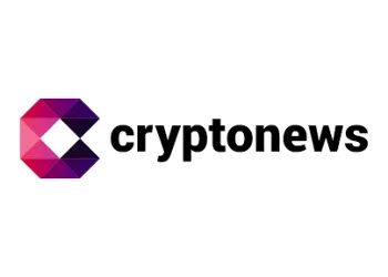 EU Draft Regulation Threatens Crypto Industry But the Fight Is Not Over Yet