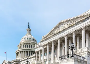 Is the U.S. shifting its stance on crypto policy? Here’s what to know.