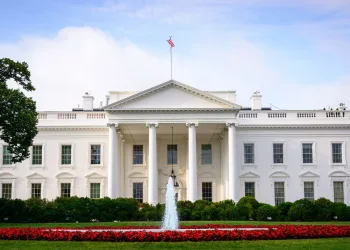CCI Statements on the White House Crypto Report