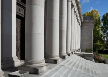 CCI Establishing the Facts Regarding Misconceptions in Senator Warren’s Letter