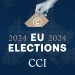 Crypto and the European Parliament elections