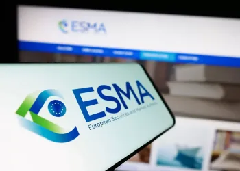 ESMA’s Draft Guidelines for Classifying Crypto-assets as Financial Instruments