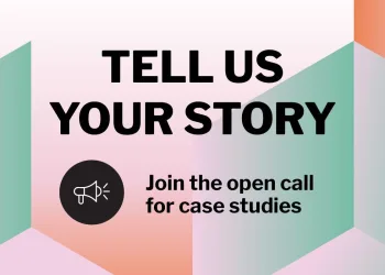 Tell Your Story of Crypto in Action: Open Call for Case Studies